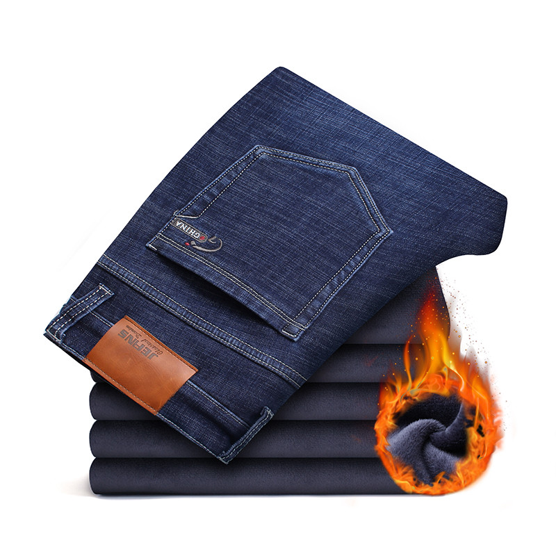 thermal jeans mens uk